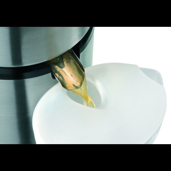 Troisième image du produit Bartscher France Bartscher Centrifugeuse 700 by Bartscher