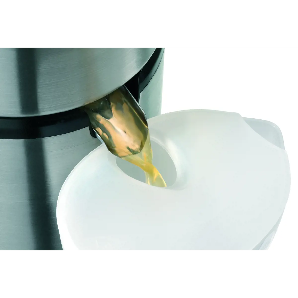 Troisième image du produit Bartscher France Bartscher Centrifugeuse 700 by Bartscher