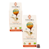 Terramoka Mademoiselle Adele Capsules 60 Capsules by Terramoka