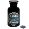 Blue Matcha Earl Grey 200g by Matcha Botanicals