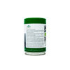 Dritter Produktbild Gemahlener Kaffee - Biologico - 250g by Serrani