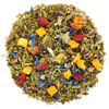 Deuxième image du produit Origines Tea&Coffee Infusion Bio Special Apres Repas En - 80G - 80 G by Origines Tea&Coffee