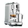 Terzo immagine del prodotto SAGE Nespresso Creatista plus inox by Sage appliances Italia