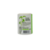 Dritter Produktbild BIOVIA Stevia Blattpulver aus Frankreich - 50g by Oviatis