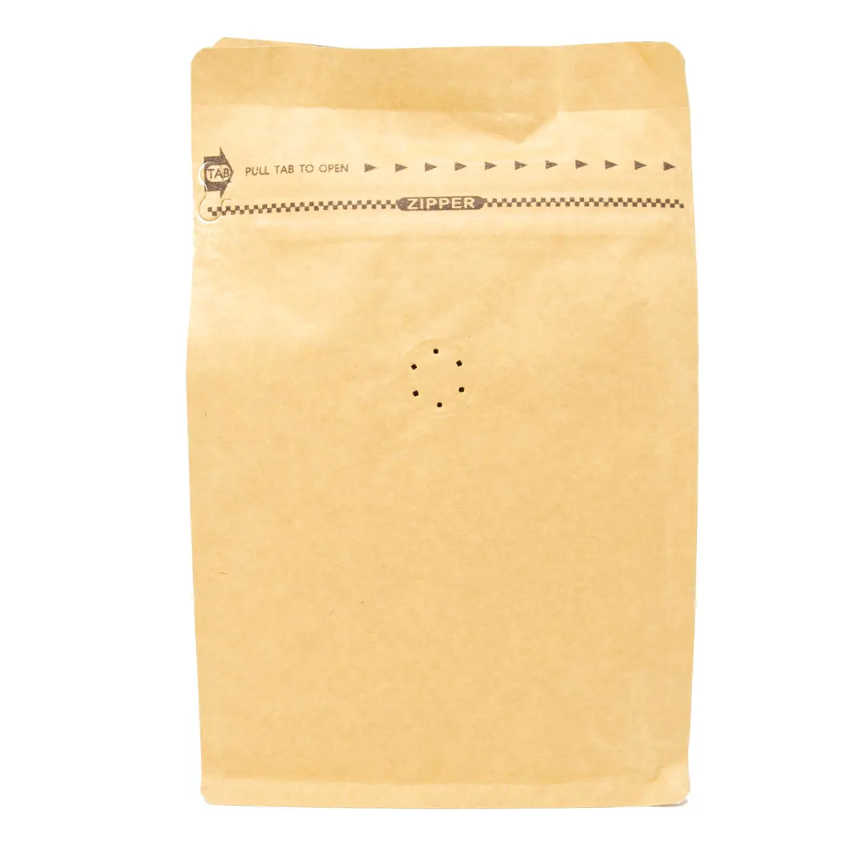 Deuxième image du produit Arlo's Coffee - Blend Maison Moulu Piston French Press- 250 G by ARLO'S COFFEE