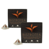 Bistrotea English Breakfast 50 infusettes by Bistrotea