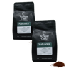 Terroir Cafe Terroir Cafe Salvador San Jorge 1Kg Moulu Espresso - 1 Kg by Terroir Cafe