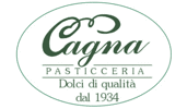 Pasticceria Cagna