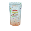 Origines Tea&Coffee The Vert Bio En Vrac Rayon De Soleil Chine 1Kg Fleur De The 1 Kg by Origines Tea&Coffee