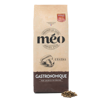 Caffè in grani - Gastronomico - 250 gr by Café Méo