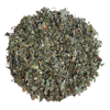 Deuxième image du produit Infusion Bio Aubépine - Sachet 50g by Origines Tea&Coffee