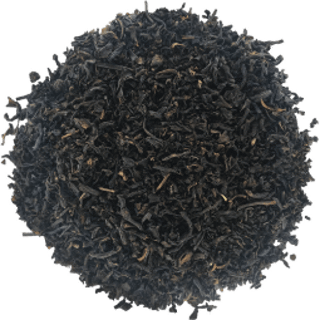 Deuxième image du produit Origines Tea&Coffee The Noir Bio En Vrac Lapsang Souchong Chine 1Kg Fleur De The 1 Kg by Origines Tea&Coffee