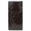 Deuxième image du produit Les Copains De Bastien Tablette Chocolat Lait Amandes 80G Tablette 80 G by Les copains de Bastien