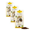 Terramoka Sir Oscar 250G Moulu French Press - 250 G by Terramoka