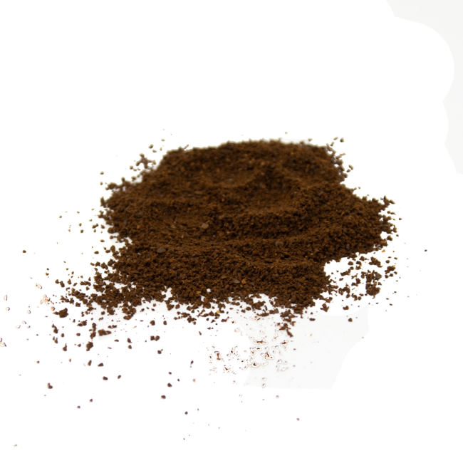 Dritter Produktbild Brasilien Länderkaffee by Roestkaffee