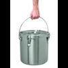 Troisième image du produit Bartscher France Bartscher Conteneur Isotherme 20 L Ai by Bartscher