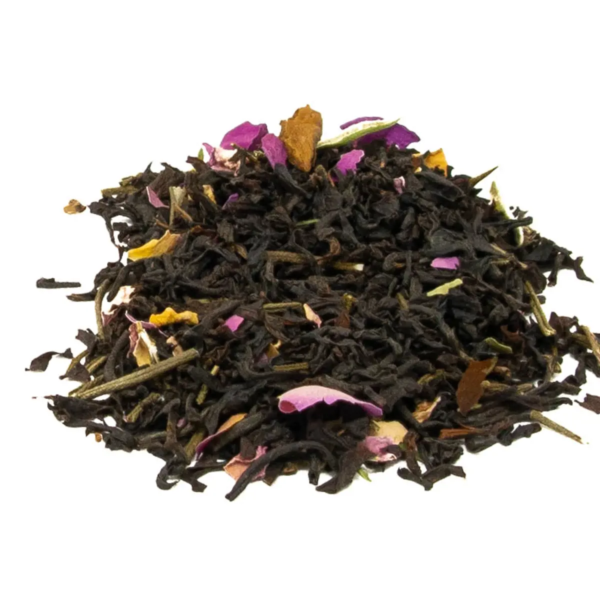 Troisième image du produit Kanthé Kigali Vrac En Boite Carton 90 G by Kanthé