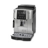Quatrième image du produit Delonghi Magnifica Start Feb 2230.Sb - Machine À Café À Grain Garantie 2 Ans by Delonghi