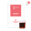 Deuxième image du produit Suavis Granita Cola Vrac En Boite Carton 160 G by Suavis