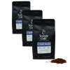 Terroir Cafe Terroir Cafe Guatemala Maya 250G Moulu Filtre - 250 G by Terroir Cafe