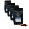 Gemahlener Kaffee - Guatemala, Maya 250g by Terroir Cafe