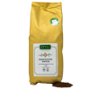 Gemahlener Kaffee - Maragogype - 500g by ETTLI Kaffee