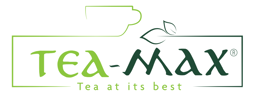 Tea-Max