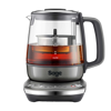 Troisième image du produit Sage Appliances Bouilloire Tea Maker Compact Sage 1L Infuseur Auto by Sage Appliances
