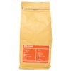 Dritter Produktbild Kaffeebohnen - Brasilien Sao Paulo Bobolink - 1 Kg by La Brûlerie de Paris