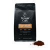 Gemahlener Kaffee - Äthiopien, Yirgacheffe - 1kg by Terroir Cafe