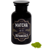 Matcha Botanicals Matcha Imperial Minamoto 40g by Matcha Botanicals