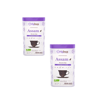 Origines Tea&Coffee The Noir Bio En - Assam Inde 100G - 100 G by Origines Tea&Coffee