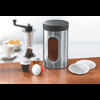Zweiter Produktbild PIERO Kaffeepad-Box by GEFU