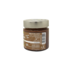 Terzo immagine del prodotto Crema Spalmabile Nocciola 200 g by Bio Mondo