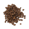 Secondo immagine del prodotto Caffè in grani - L'Espresso - 250g by Sensaterra x ARLO'S COFFEE France