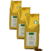 Ettli Kaffee Bio Ettli Equitable Moulu Moka - 500 G by ETTLI Kaffee