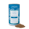 Jyoti Comfy Cacao Mix Superaliments Relax Boite En Carton 360 G by JYOTI