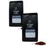 Caffè macinato - Messico decaffeinato, Sueno 1kg by Terroir Cafe