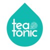 Teatonic