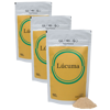 Lucuma by Glorioso Super Nutrients