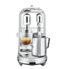 Sage Appliances Sage Nespresso Creatista Plus Inox by Sage Appliances