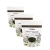 Infusion Bio Ortie Piquante - Vrac 500g by Origines Tea&Coffee