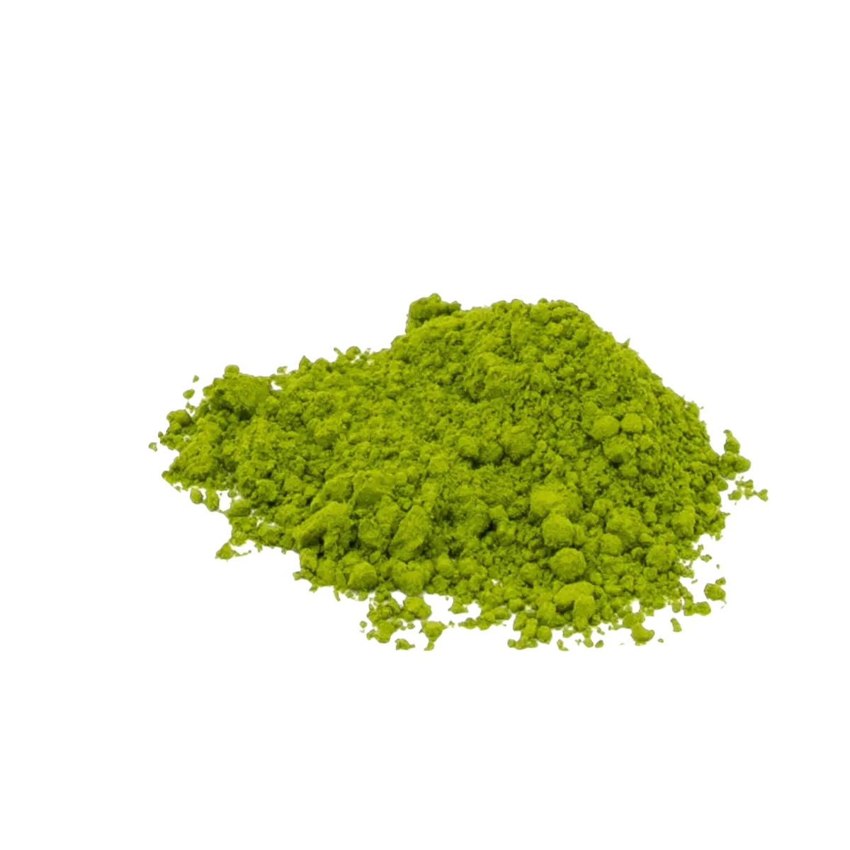 Troisième image du produit Matcha Botanicals Millésimé 2021  Matcha Ceremonial "Single Origin" 100g by Matcha Botanicals