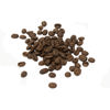 Troisième image du produit Cafe En Grain Arlo's Coffee Colombie 1 Kg by ARLO'S COFFEE