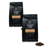 Kaffeebohnen - Äthiopien, Yirgacheffe - 250g by Terroir Cafe