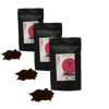 Roestkaffee El Colegio Single Origin Moulu Aeropress- 500 G by Roestkaffee