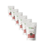 Grüner Tee Bio im Beutel - Piquant de Citron - 100g by Origines Tea&Coffee