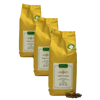 ETTLI Kaffee Café En Grains - Douceur Et Légèreté Avec Caféine - 500G by ETTLI Kaffee