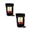 Kaffeebohnen - Der Erkunder von Habtamu - 1 kg by Café Nibi