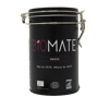 Hibiskus Mate by Biomaté